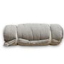 Doublesided Mattress 100% Cotton Or 100% Linen, thumbnail 4 of 12