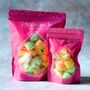 Sour Fruit Marshmallows, thumbnail 1 of 3