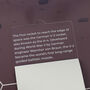 The Great Space Race Pop Up Board Game, thumbnail 3 of 4