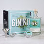 The Artisan Gin Maker's Kit, thumbnail 1 of 2