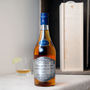 Personalised Brandy With Ornate Label, thumbnail 3 of 4