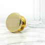 Personalised Luxury Bottle Stopper, thumbnail 5 of 6