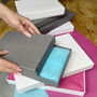 Rose Gold 65th Birthday Book, thumbnail 5 of 8