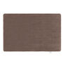 Hug Rug Bathroom Sense, thumbnail 3 of 12