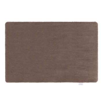 Hug Rug Bathroom Sense, 3 of 12