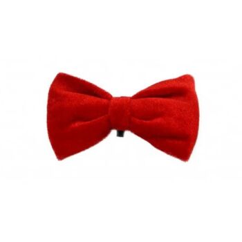 The Dog's Winter Penguin Treat Box, 5 of 7