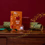 Mulled Cider Tea Bag Gift, thumbnail 3 of 4