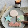 Positive Affirmations Vanilla Cookie Gift, thumbnail 1 of 9