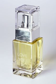 Design Your Own Fragrance The Ultimate Collection, 5 of 7