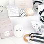 The Ultimate Discovery Bundle Newborn Baby Gift Set, thumbnail 3 of 10