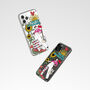 You're So Golden Phone Case For iPhone, thumbnail 8 of 10