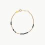 Asym Bracelet, thumbnail 10 of 12
