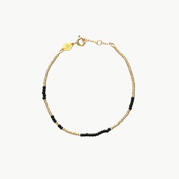 Asym Bracelet, 10 of 12