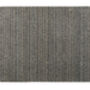 My Mat Washable Cotton Mat My Candy Sage, thumbnail 7 of 8
