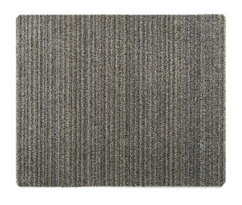 My Mat Washable Cotton Mat My Candy Sage, 7 of 8