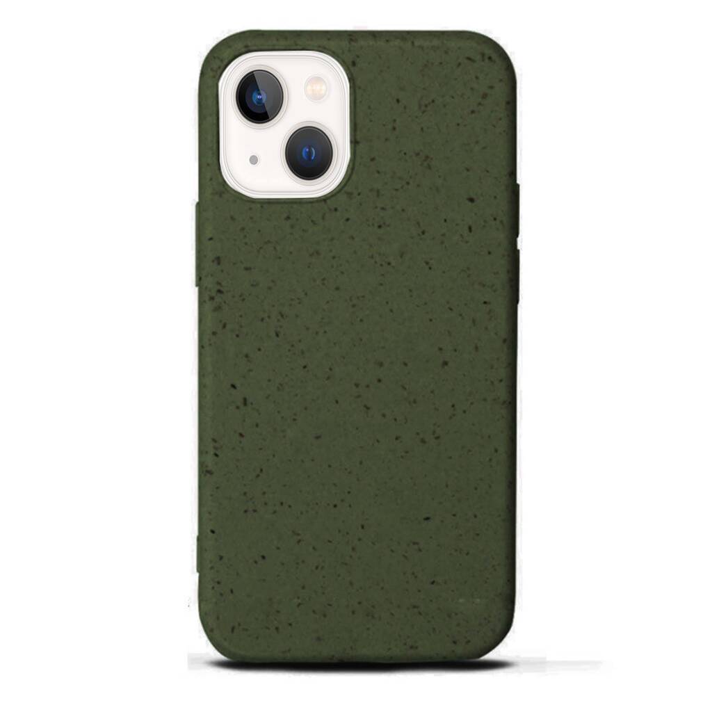 Eco Friendly iPhone 13 Case, 1 of 7