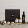 The Kemia Olive Hamper, thumbnail 1 of 7