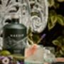 Alcohol Free Discovery Box For The Gin Lovers, thumbnail 6 of 8