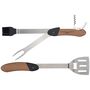 BBQ Multi Tool, thumbnail 2 of 5