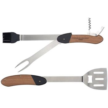 BBQ Multi Tool, 2 of 5