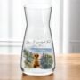 Personalised Labradoodle Dog Beach Walk Collection, thumbnail 7 of 8