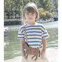 Polly Pony Bag, thumbnail 4 of 4