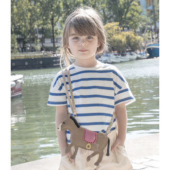 Polly Pony Bag, 4 of 4