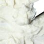 Jasmine Body Butter Enriched With Jojoba Oil, thumbnail 3 of 11