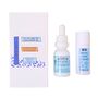 The Face Saver Duo Vegan Skincare Box, thumbnail 1 of 2
