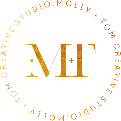 Molly_and_tom_logo