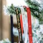 French Baguette Bauble, thumbnail 4 of 5