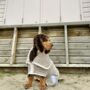 Luxury Dog Drying Coat, thumbnail 1 of 12