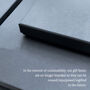 Personalised A5 Super Professional Business Notebook, thumbnail 4 of 10