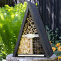 Father's Day Wildlife Insect Hotel, thumbnail 1 of 6