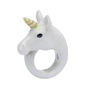 Pastel Unicorn Ring, thumbnail 1 of 2