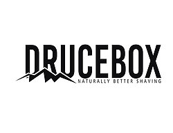 DRUCEBOX - The home of great gifts for teenage boys