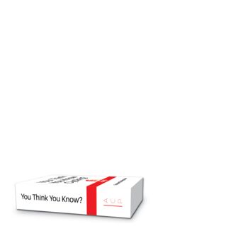 You Think You Know Cycling? Flashcard Game Hard Level, 2 of 4