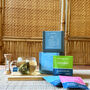 Thank You Gift – Mini Brew Box Tea Bags, thumbnail 2 of 3
