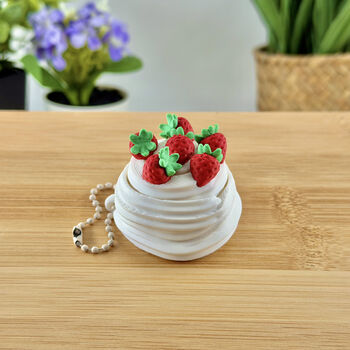 Fun Meringue Clickers, 3 of 4