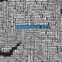Personalised UK Women's Super League Football Team Map, thumbnail 3 of 4