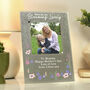 Personalised Photo Frame For Mother's Day, thumbnail 1 of 2
