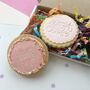 Back To School Biscuit Set, thumbnail 1 of 3