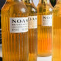 The Ultimate Wedding Gift Hamper With Champagne, thumbnail 6 of 12