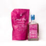 Cornish Pink Flamingo Gin, thumbnail 6 of 6