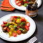 Spicy Chutneys Gift For Foodies, thumbnail 3 of 6
