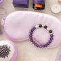 Sweet Dreams Inner Peace Sleep Gift Set, thumbnail 10 of 10