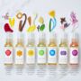 Seven Chakra Natural Mist Gift Set, thumbnail 2 of 5