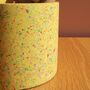 Handmade Plant Pot, thumbnail 4 of 7