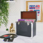 Steepletone Discgo Bluetooth Record Player, thumbnail 7 of 7