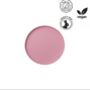Dark Pink Blush, thumbnail 1 of 3
